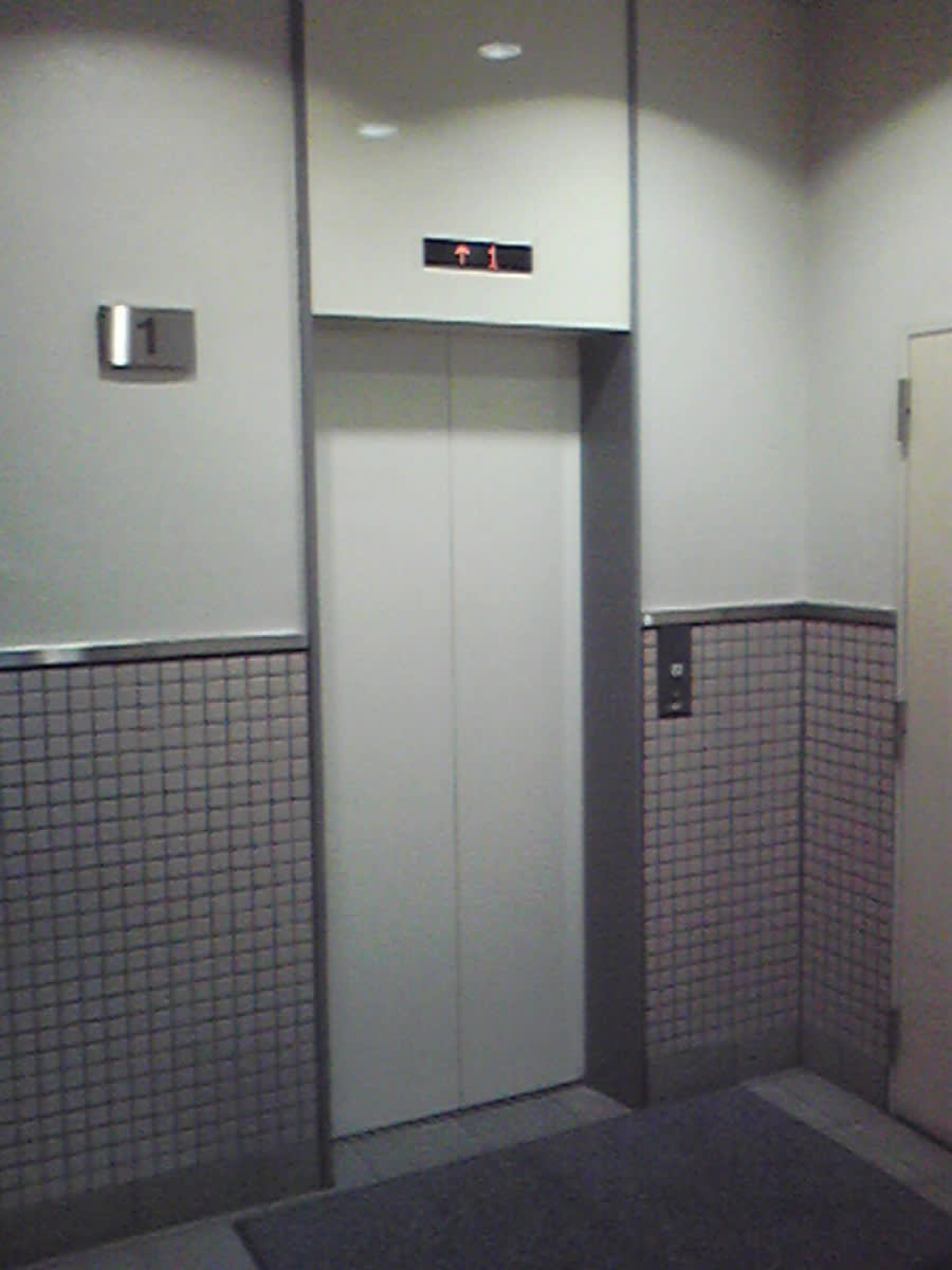 v20250427004617/fresh/building/J00100407396_4