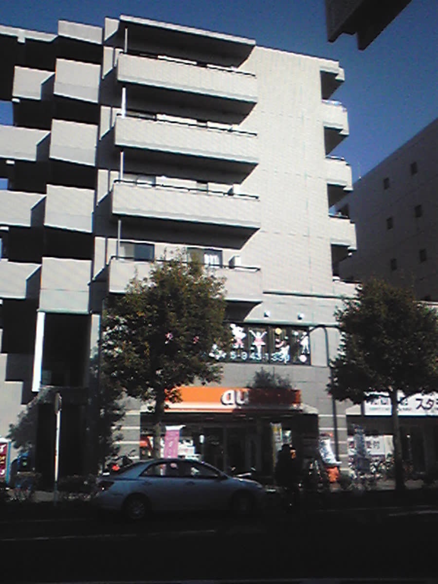 v20250427004617/fresh/building/J00100407399_1