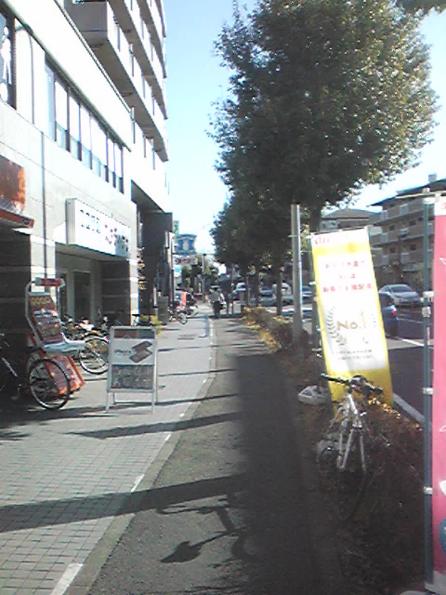 v20250427004617/fresh/building/J00100407399_2