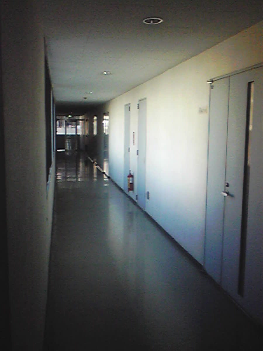 v20250427004617/fresh/building/J00100407399_3