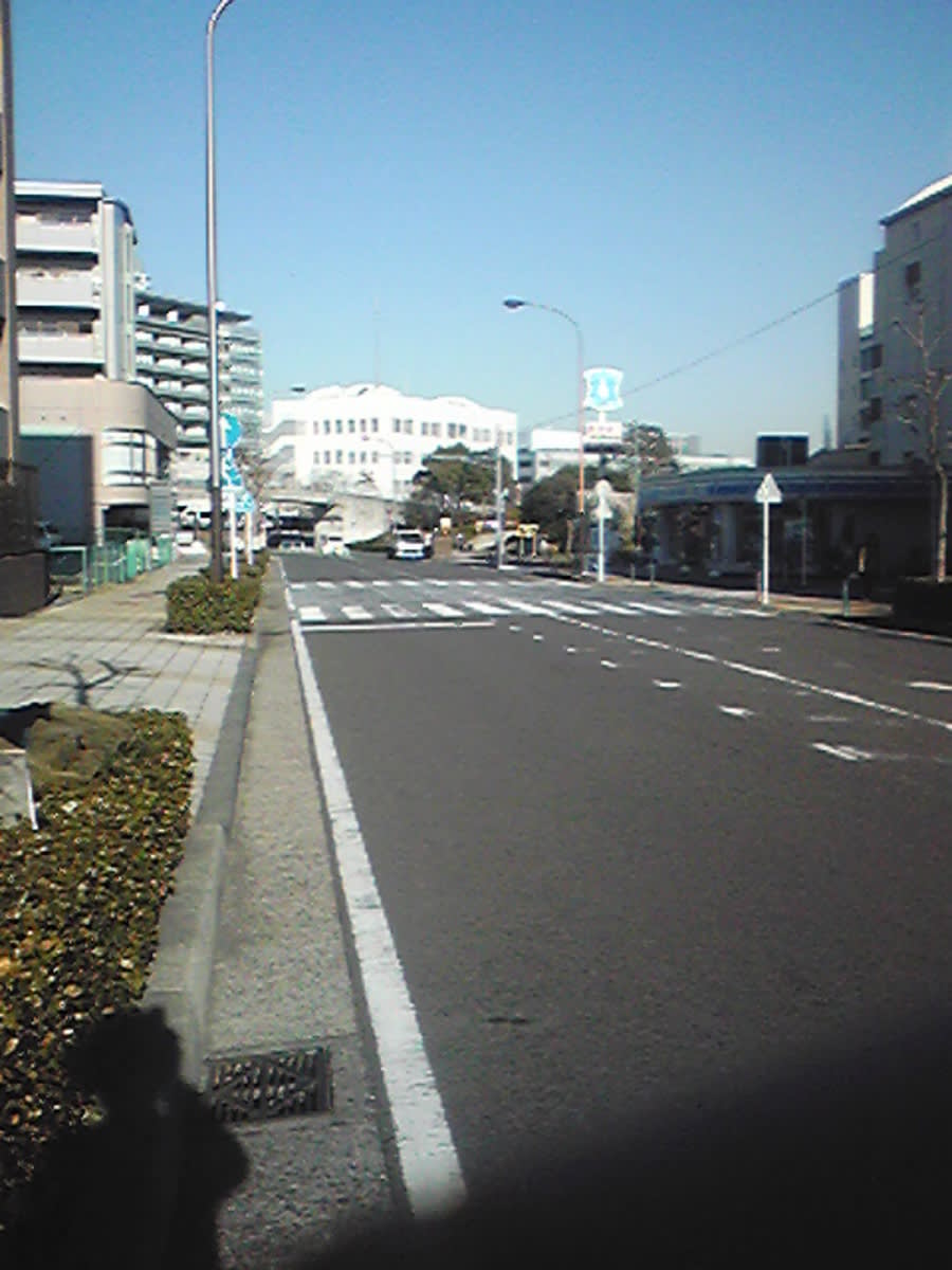 v20250427004617/fresh/building/J00100407402_2