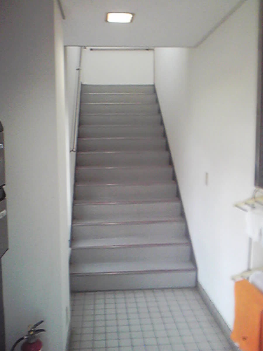 v20250427004617/fresh/building/J00100407406_4
