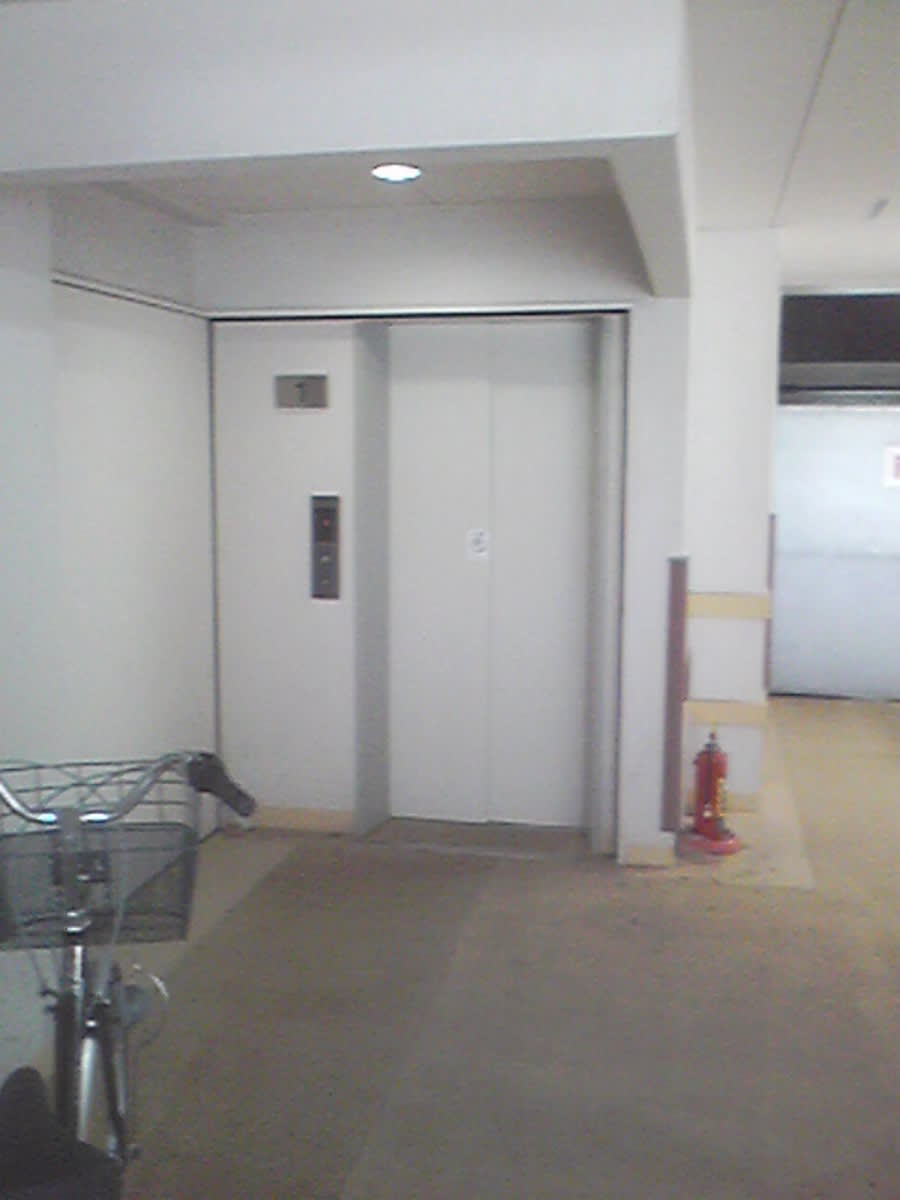 v20250427004617/fresh/building/J00100407407_4
