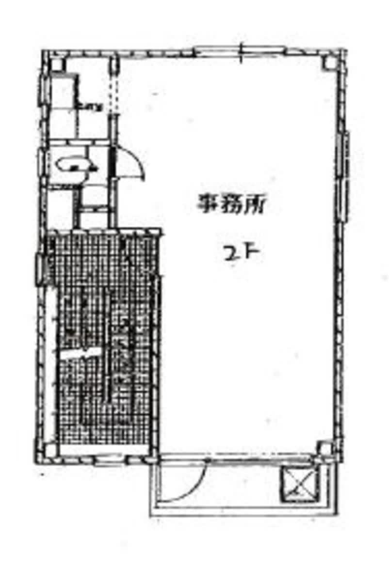 v20250427004617/fresh/building/J00100407414_18