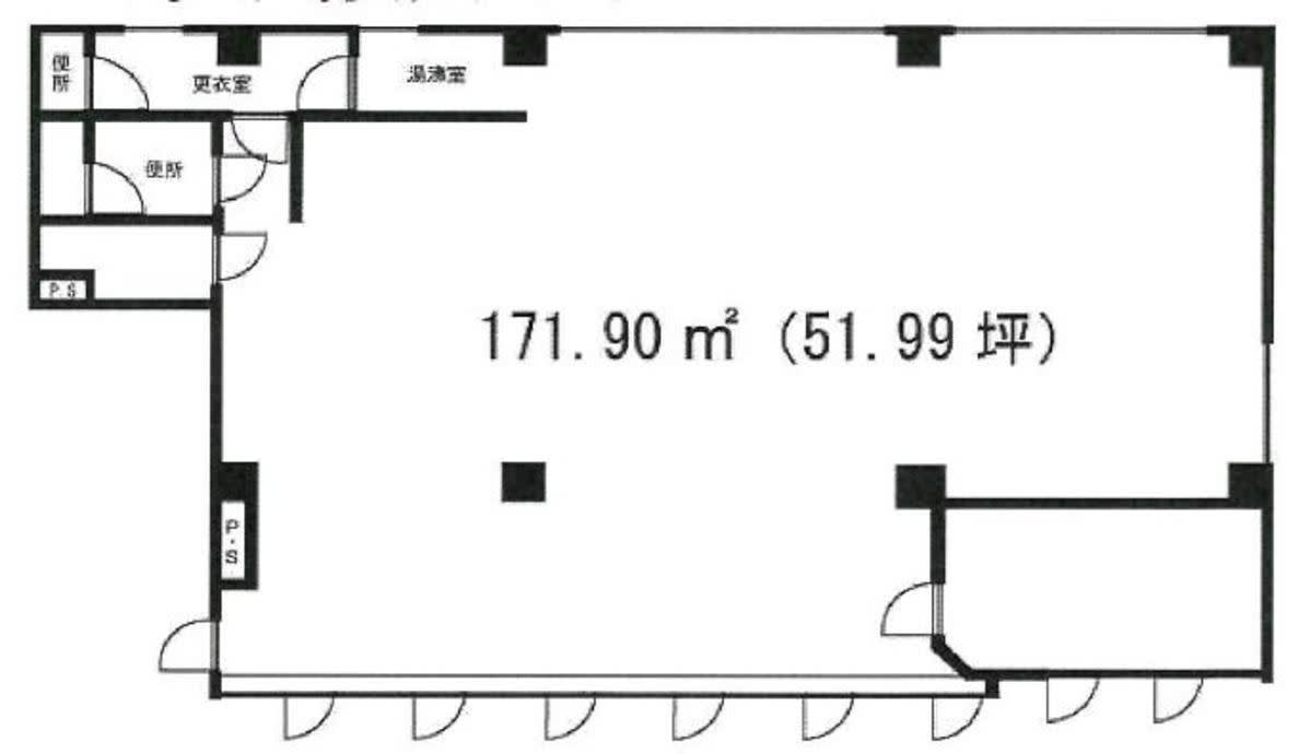 v20250427004617/fresh/building/J00100407415_18