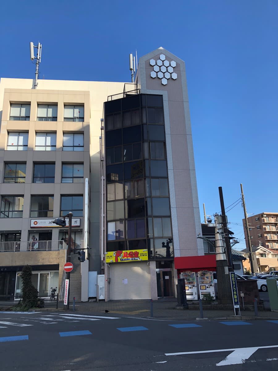 v20250427004617/fresh/building/J00100407418_1