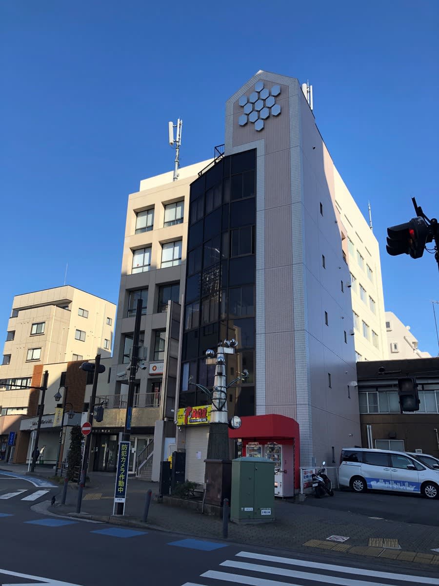 v20250427004617/fresh/building/J00100407418_5