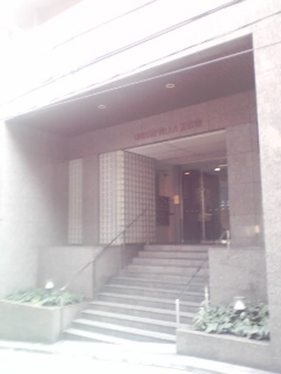 v20250427004617/fresh/building/J00100407536_3