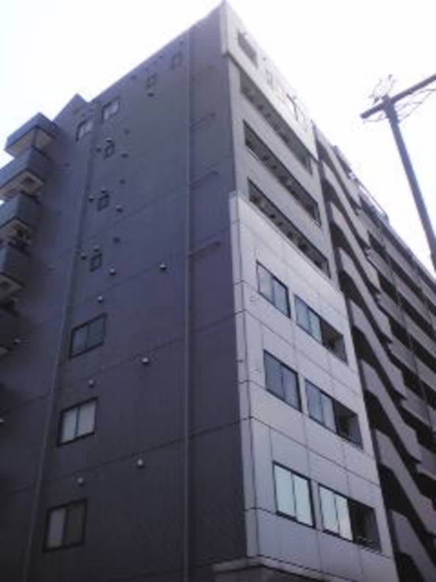 v20250427004617/fresh/building/J00100407538_1