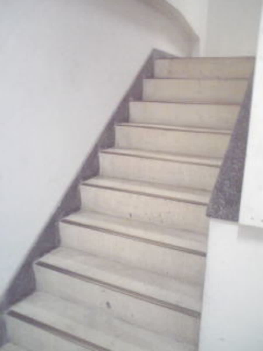 v20250427004617/fresh/building/J00100407539_4