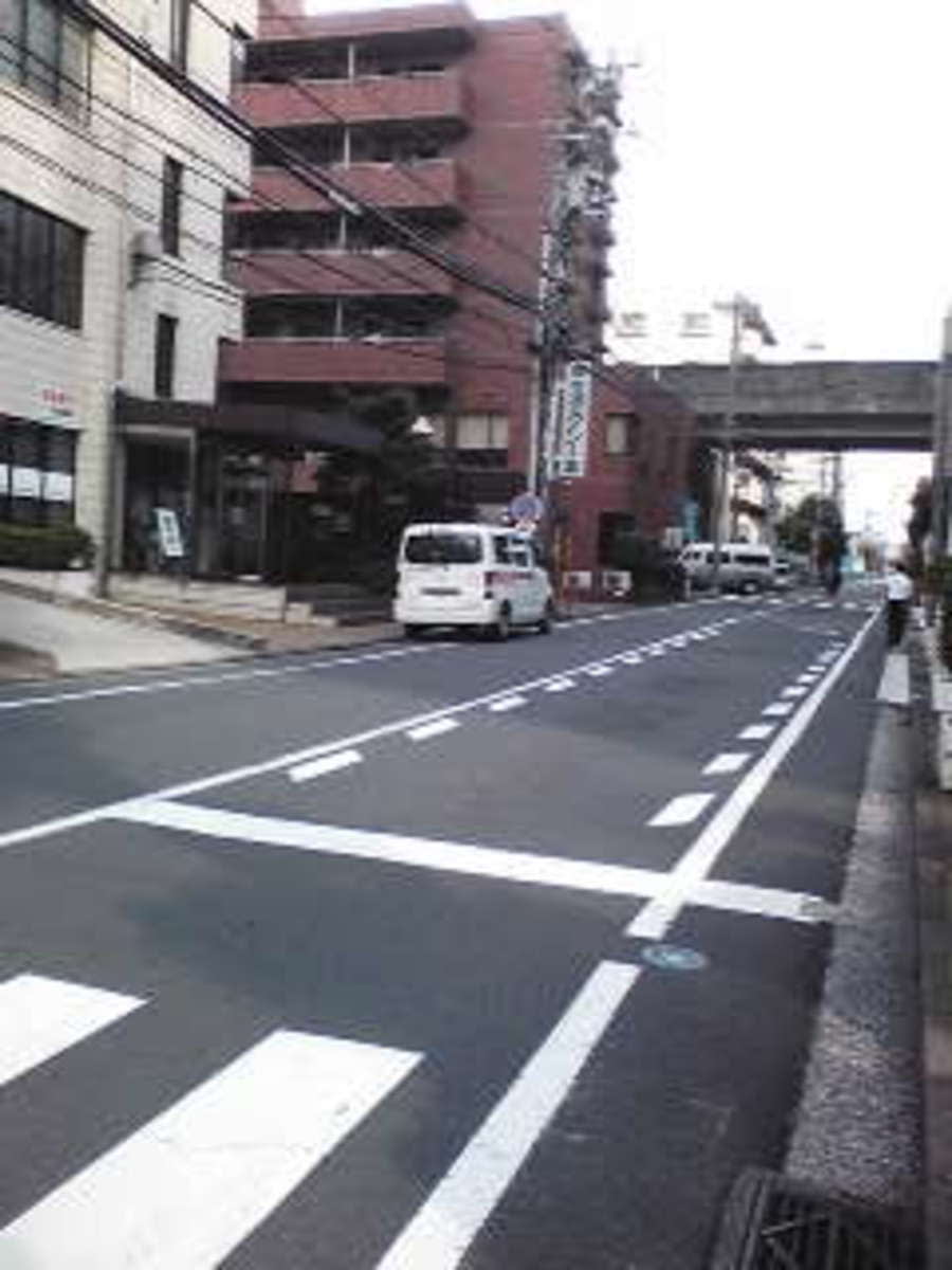 v20250427004617/fresh/building/J00100407563_2