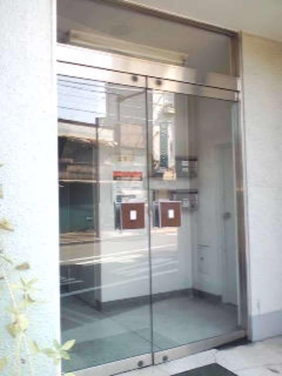 v20250427004617/fresh/building/J00100407564_3