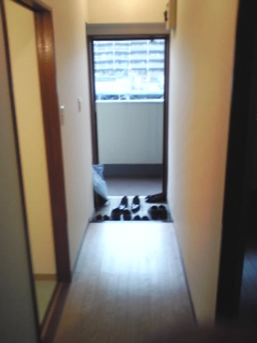 v20250427004617/fresh/building/J00100407569_6