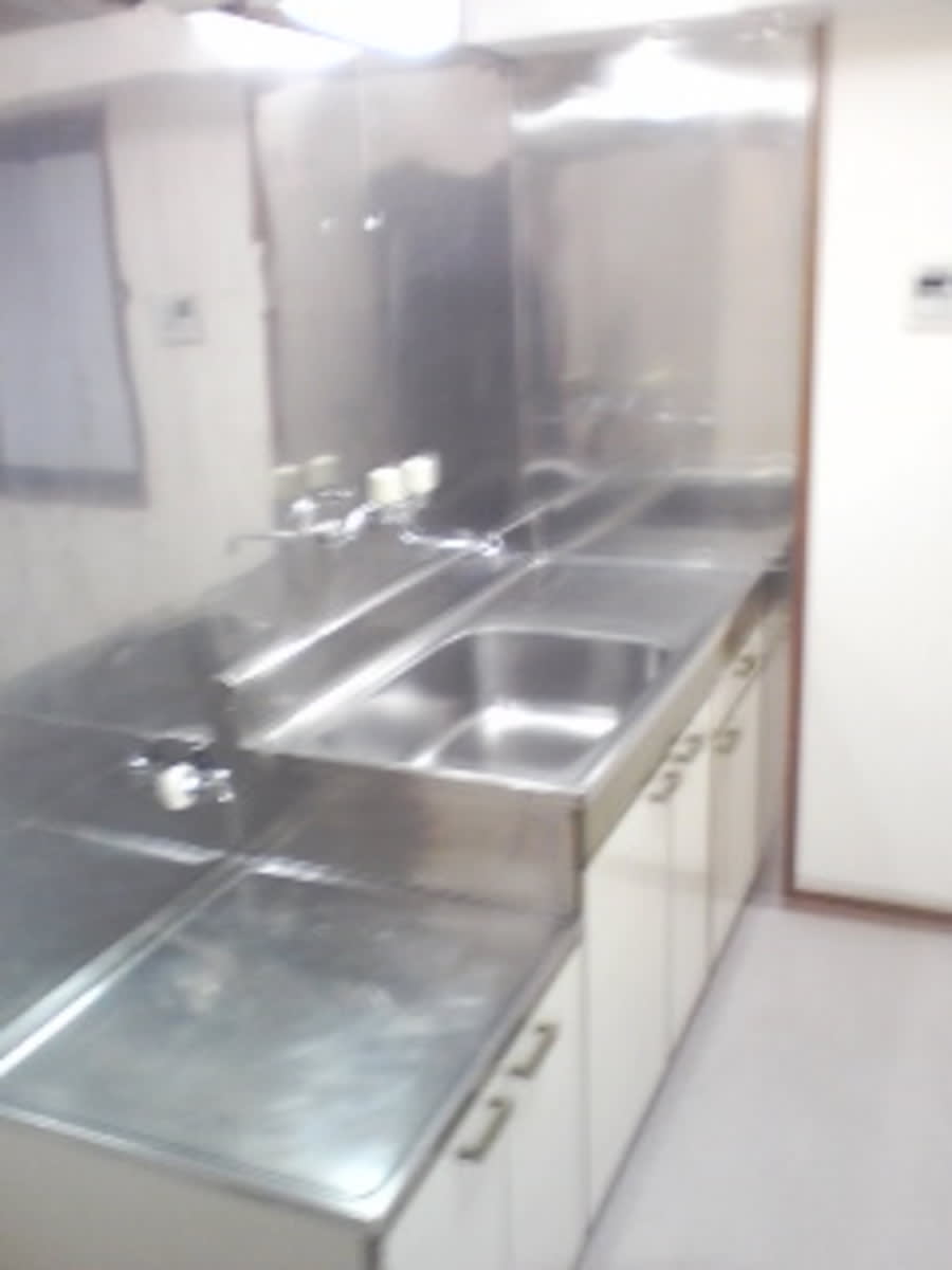 v20250427004617/fresh/building/J00100407569_8