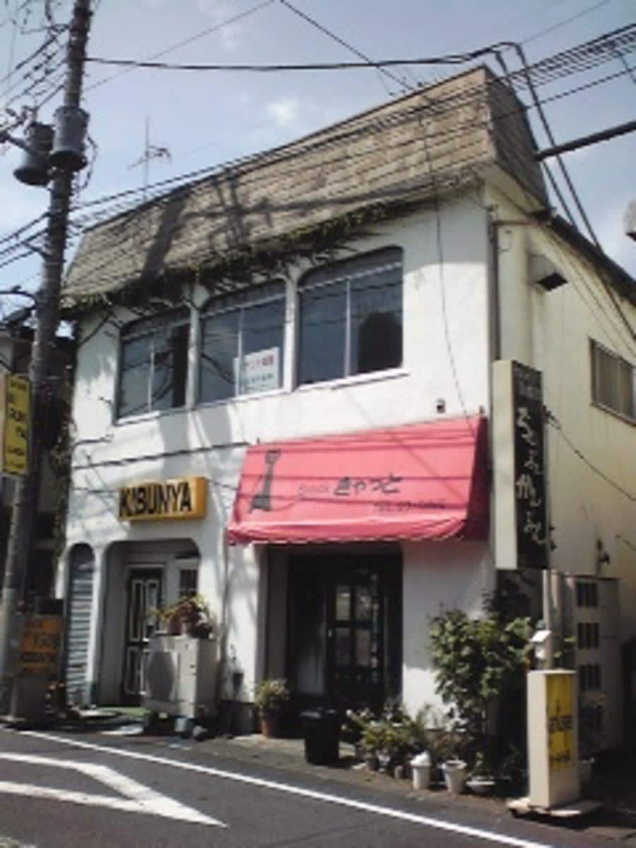 v20250427004617/fresh/building/J00100407571_1