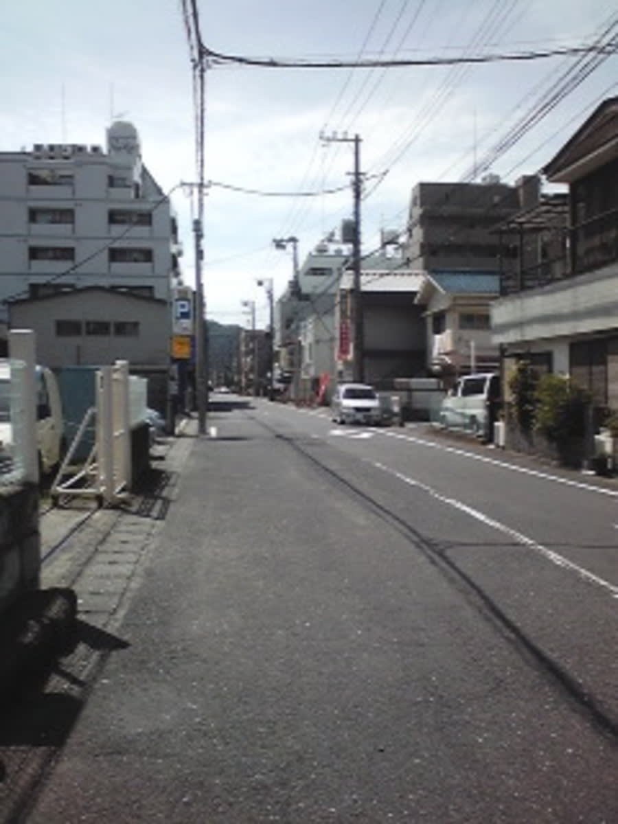 v20250427004617/fresh/building/J00100407571_2