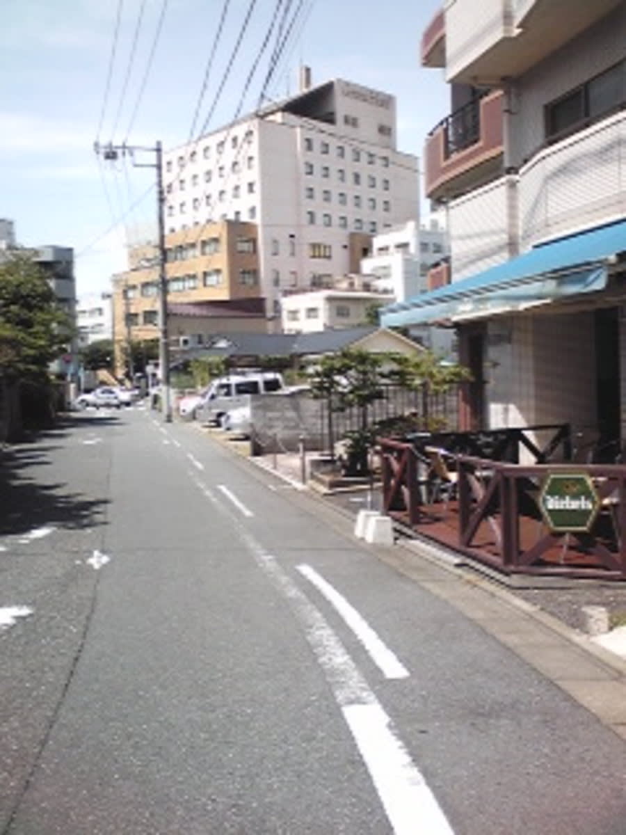 v20250427004617/fresh/building/J00100407573_2