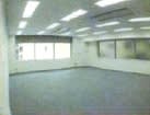 v20250427004617/fresh/building/J00100407575_8