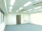 v20250427004617/fresh/building/J00100407575_9