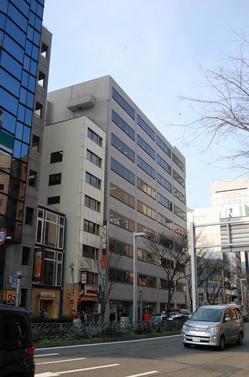 v20250427004617/fresh/building/J00100407599_1