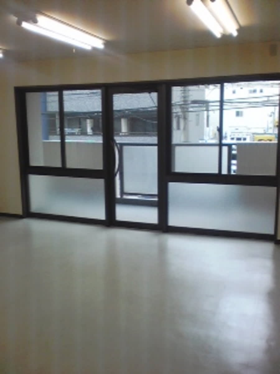 v20250427004617/fresh/building/J00100407619_5