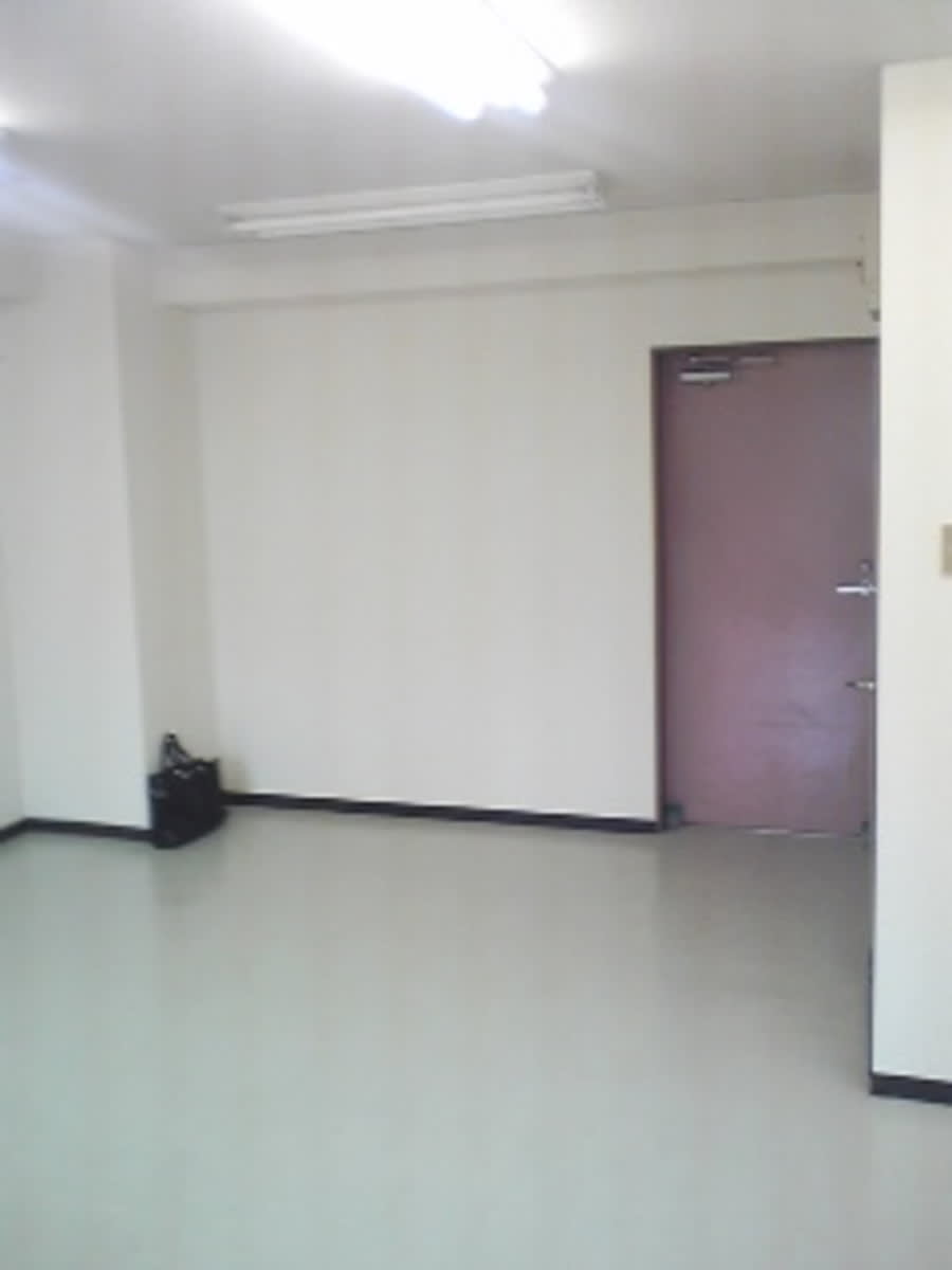 v20250427004617/fresh/building/J00100407619_6