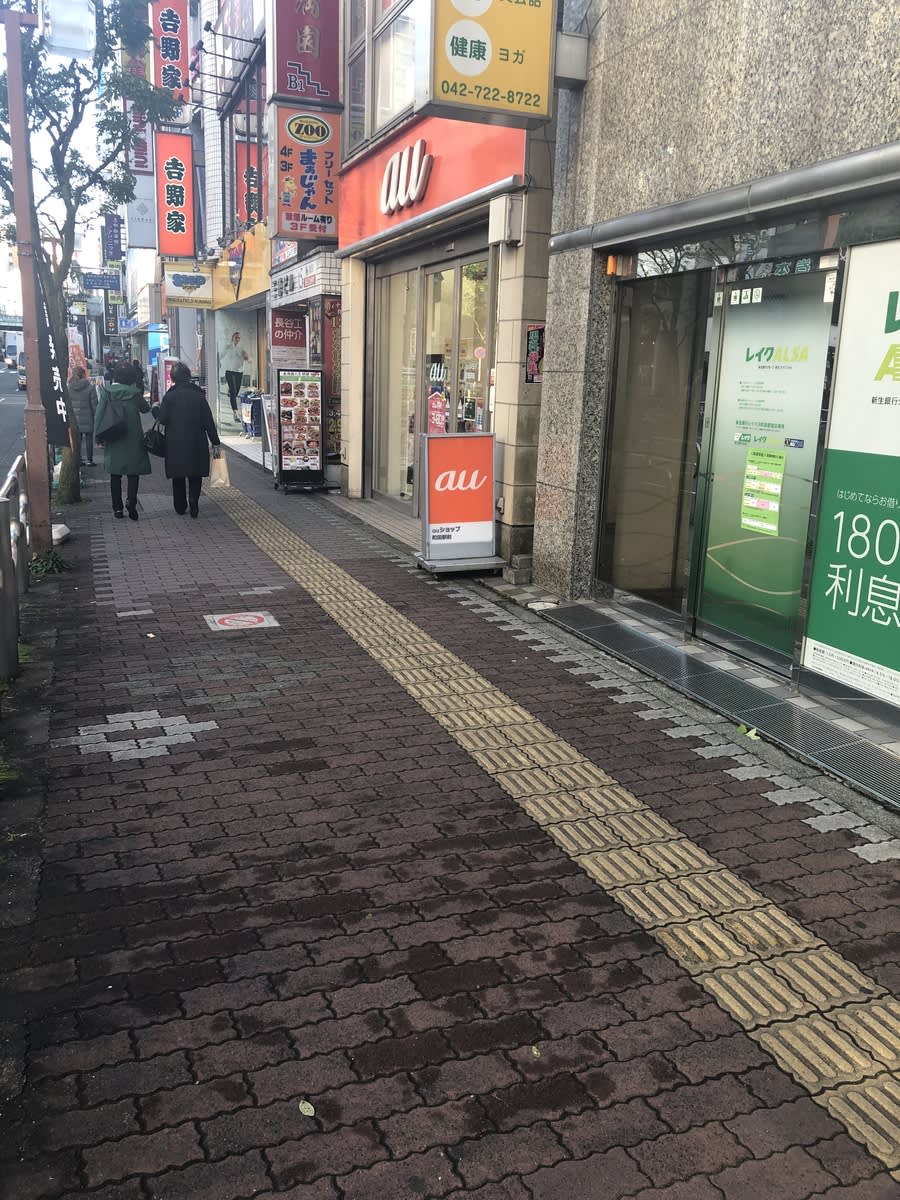 v20250427004617/fresh/building/J00100407625_2