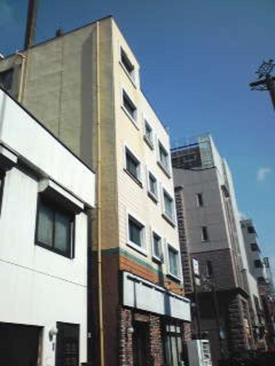 v20250427004617/fresh/building/J00100407630_1