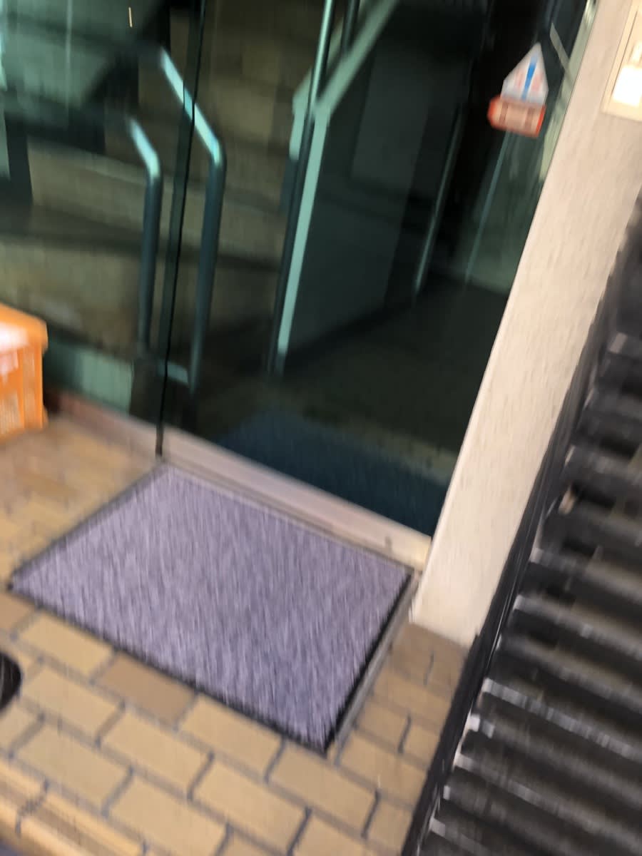 v20250427004617/fresh/building/J00100407632_3