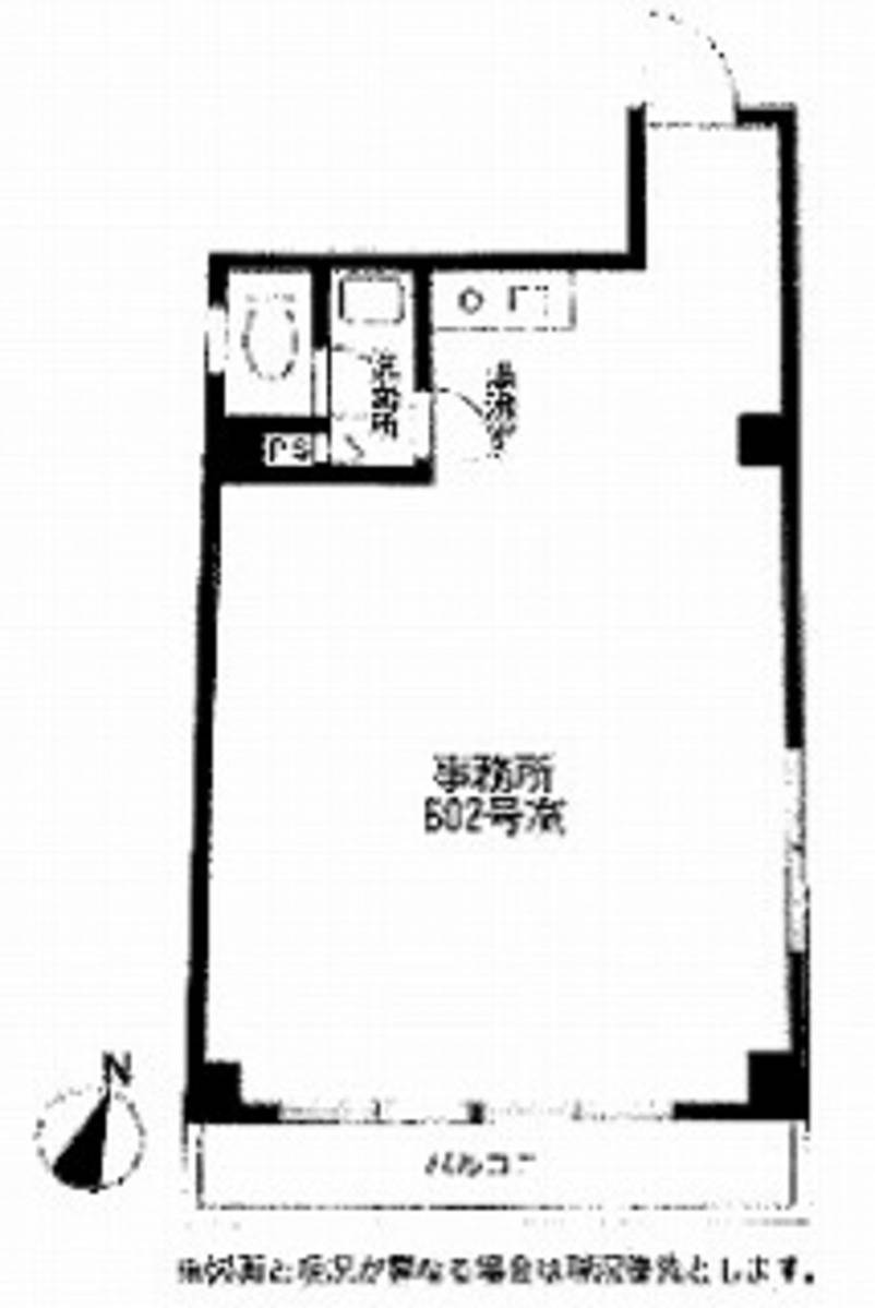v20250427004617/fresh/building/J00100407638_18