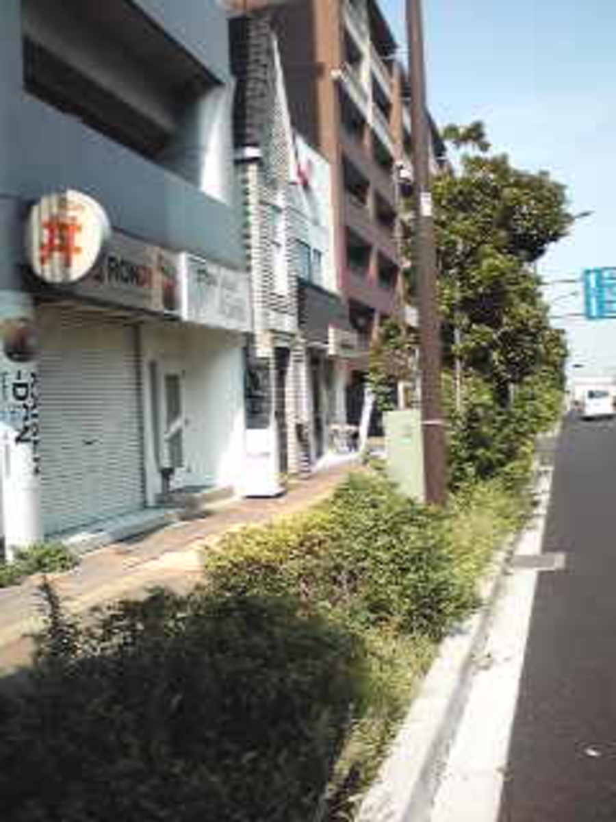 v20250427004617/fresh/building/J00100407644_2