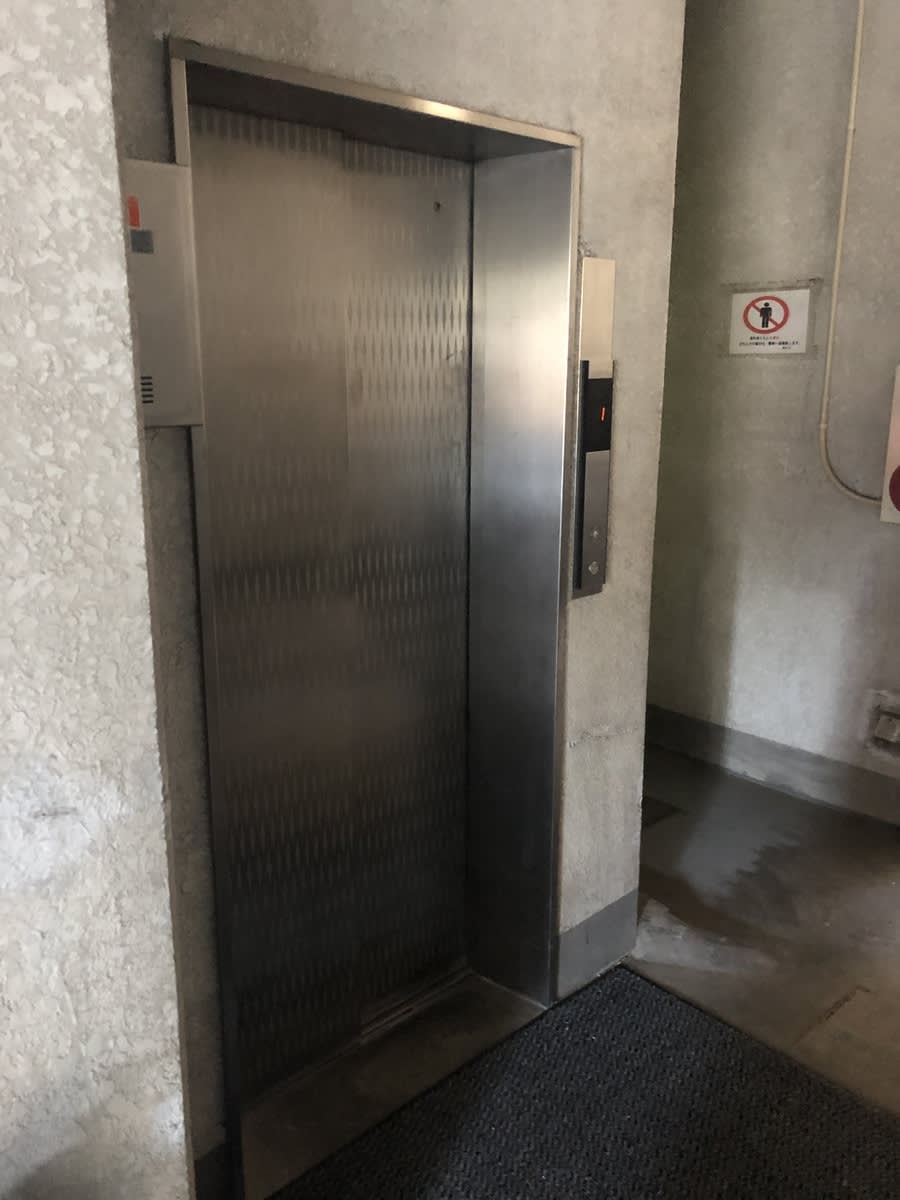 v20250427004617/fresh/building/J00100407644_4
