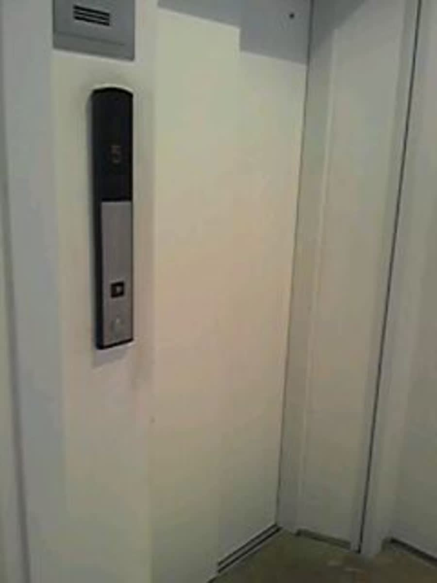 v20250427004617/fresh/building/J00100407647_4