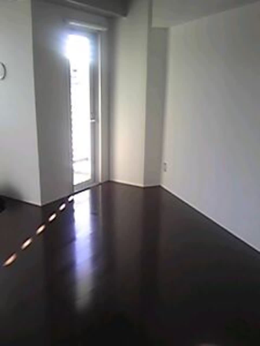 v20250427004617/fresh/building/J00100407647_5