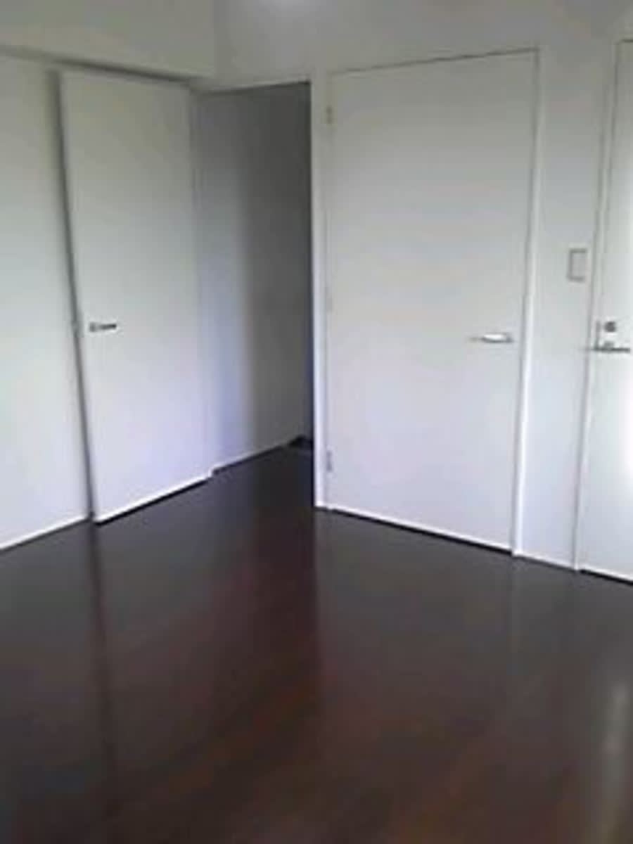 v20250427004617/fresh/building/J00100407647_6