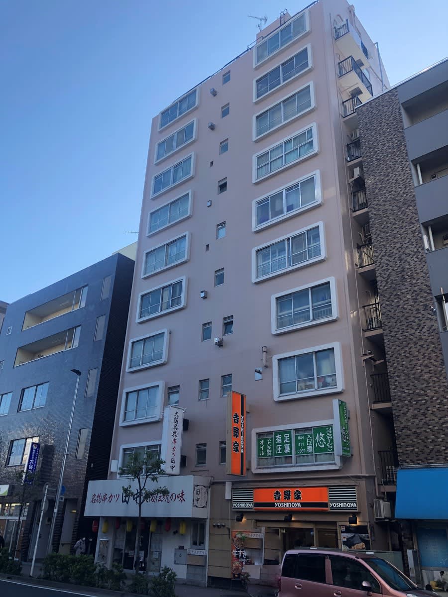 v20250427004617/fresh/building/J00100407651_1