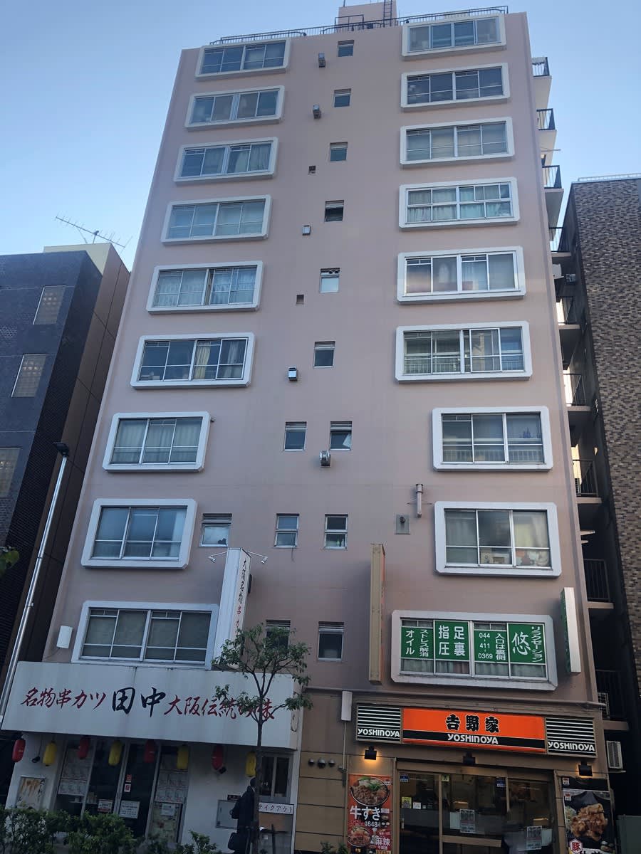 v20250427004617/fresh/building/J00100407651_5