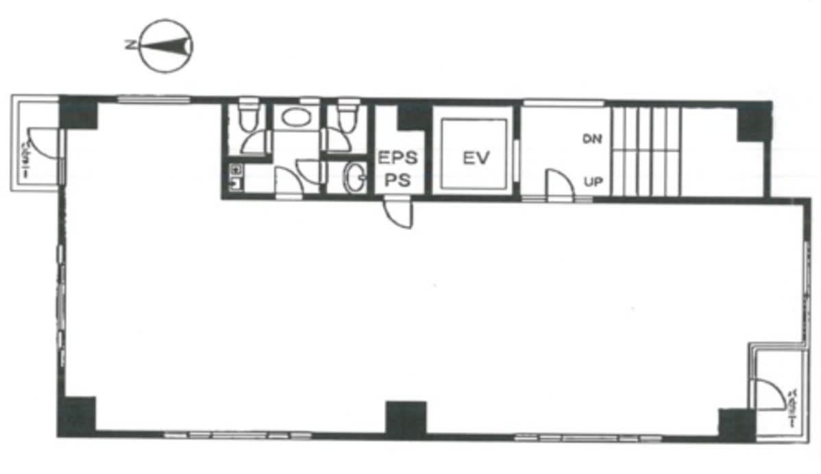 v20250427004617/fresh/building/J00100407655_18