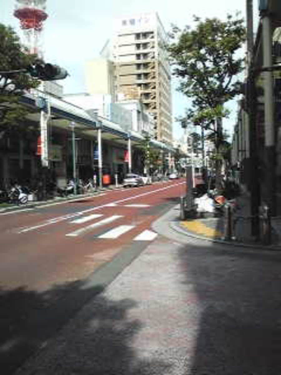 v20250427004617/fresh/building/J00100407655_2