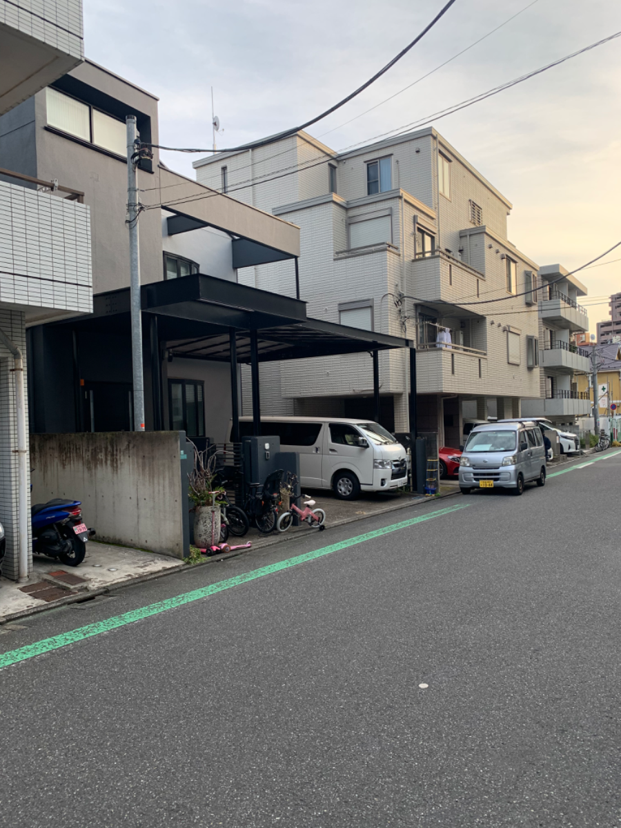 v20250427004617/fresh/building/J00100407682_2