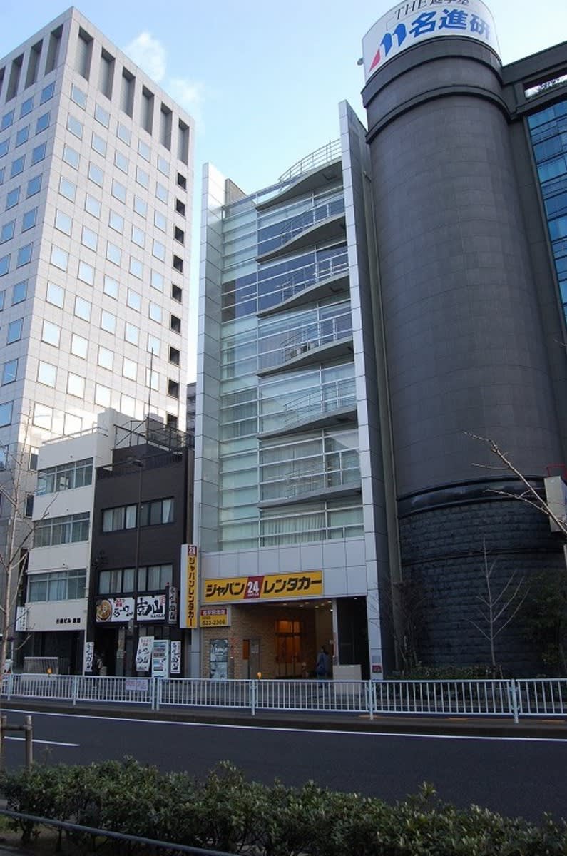 v20250427004617/fresh/building/J00100407685_1