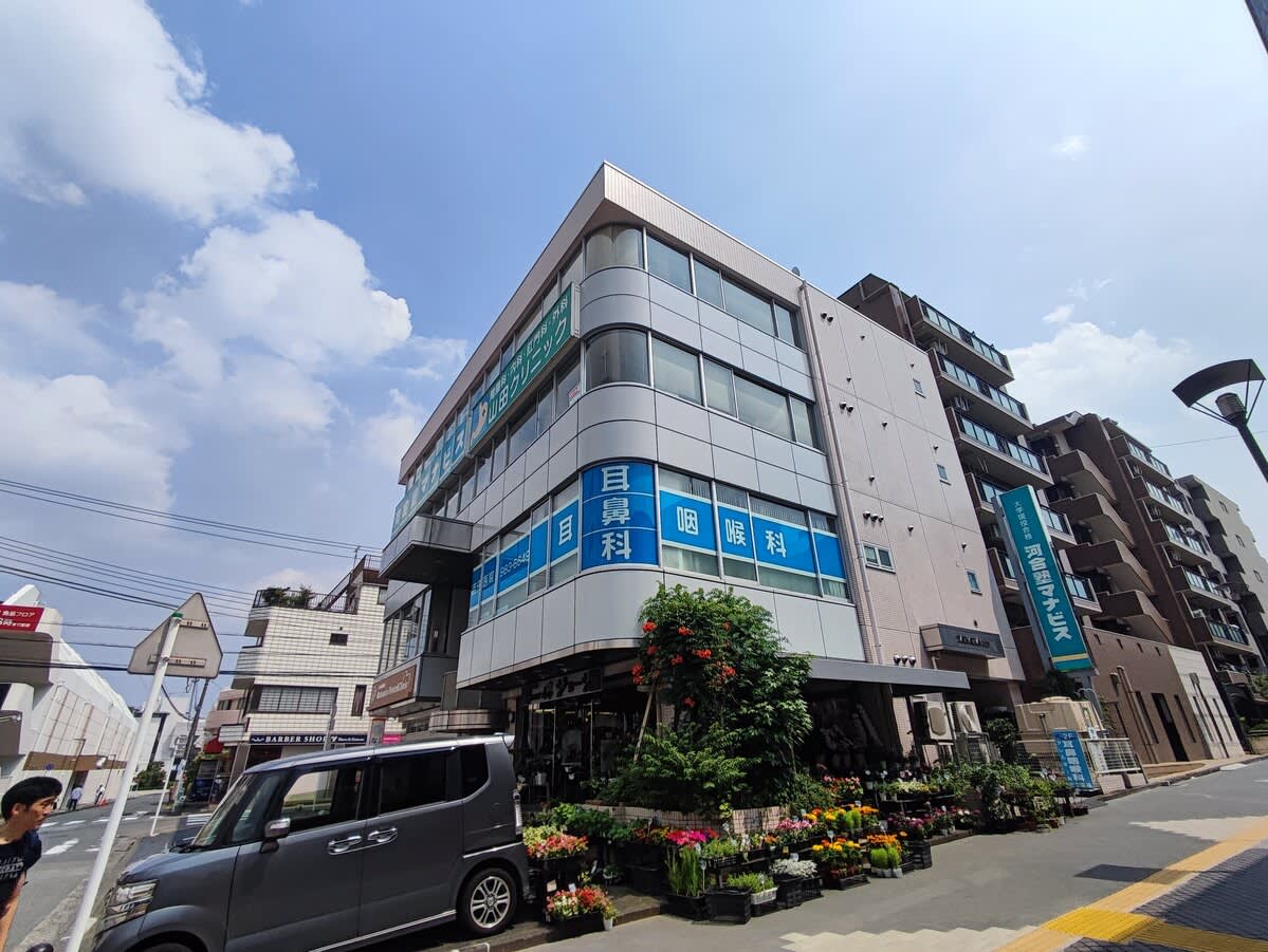 v20250427004617/fresh/building/J00100407743_5