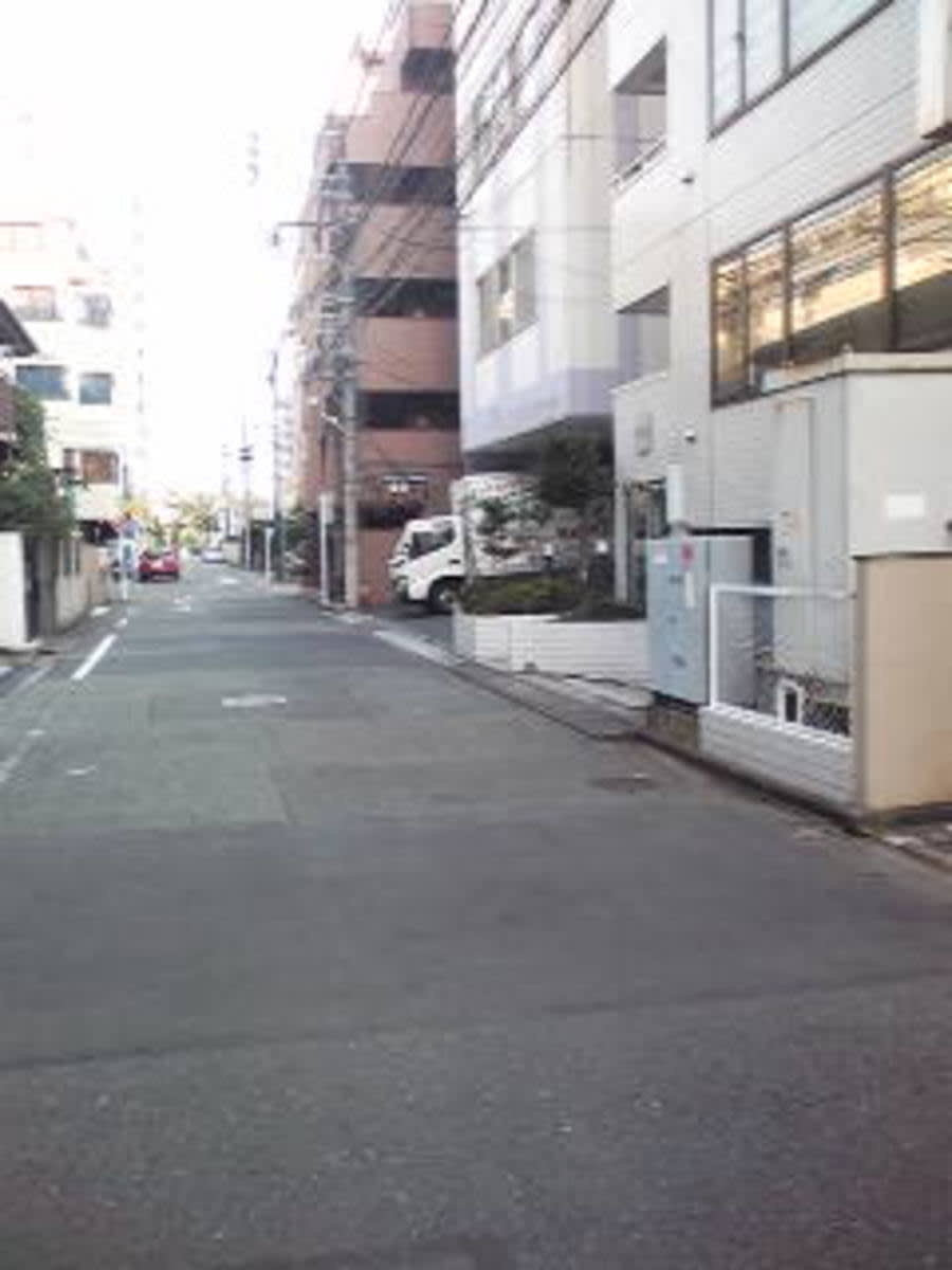 v20250427004617/fresh/building/J00100407756_2