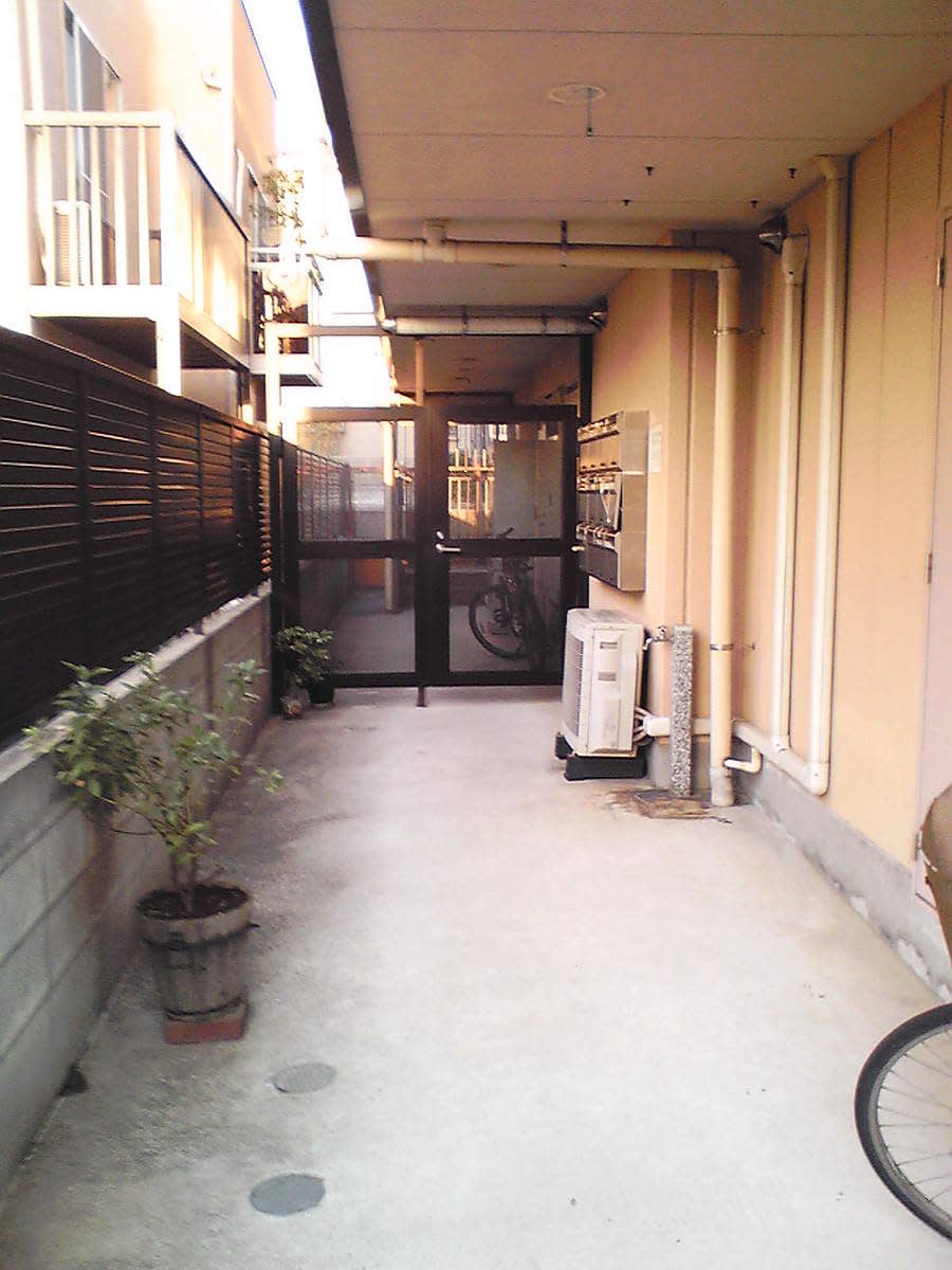 v20250427004617/fresh/building/J00100407777_4