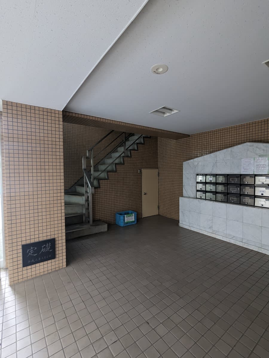 v20250427004617/fresh/building/J00100407779_4