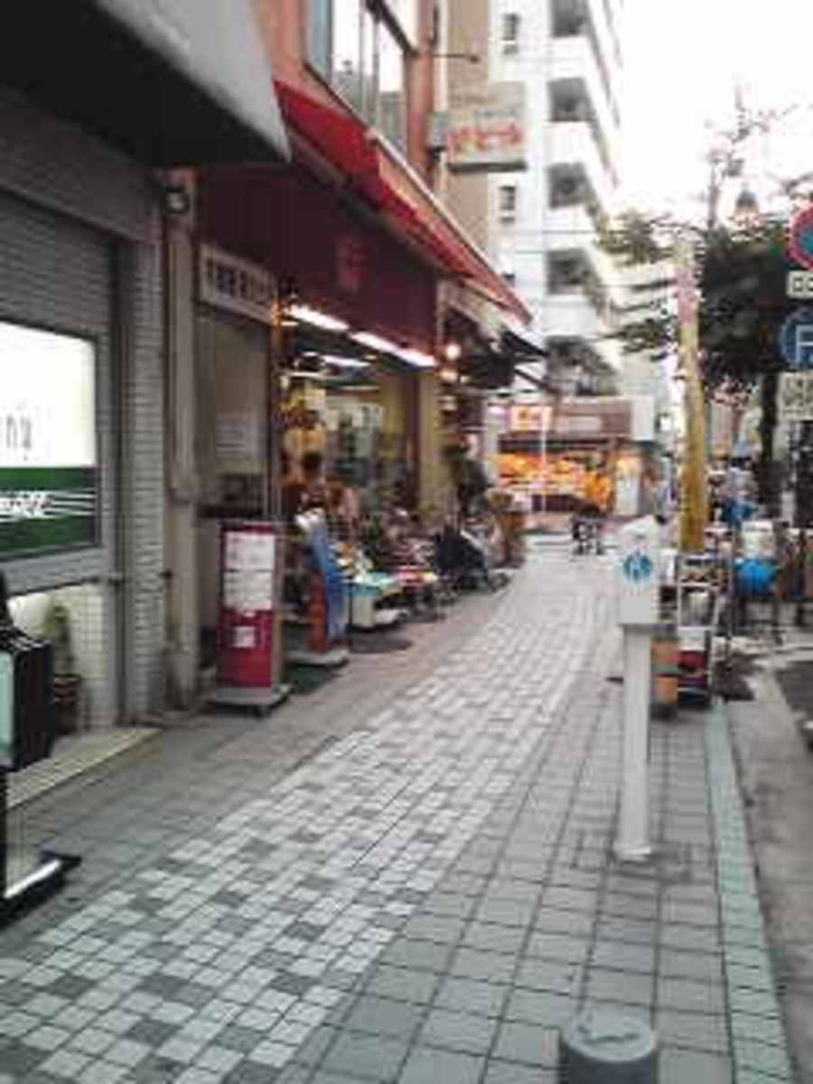 v20250427004617/fresh/building/J00100407792_2