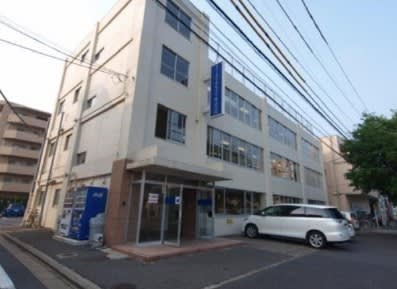 v20250427004617/fresh/building/J00100407806_1