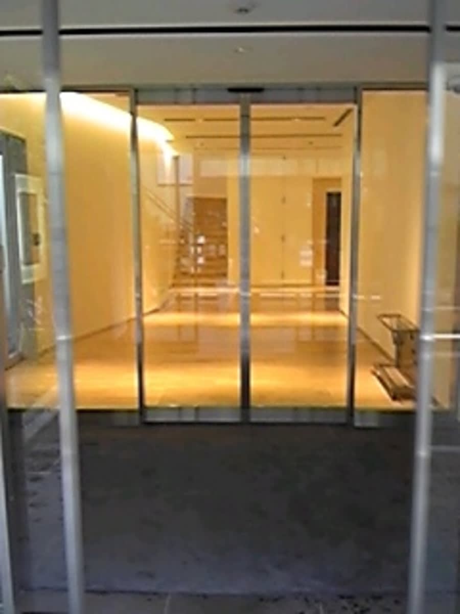 v20250427004617/fresh/building/J00100407825_2