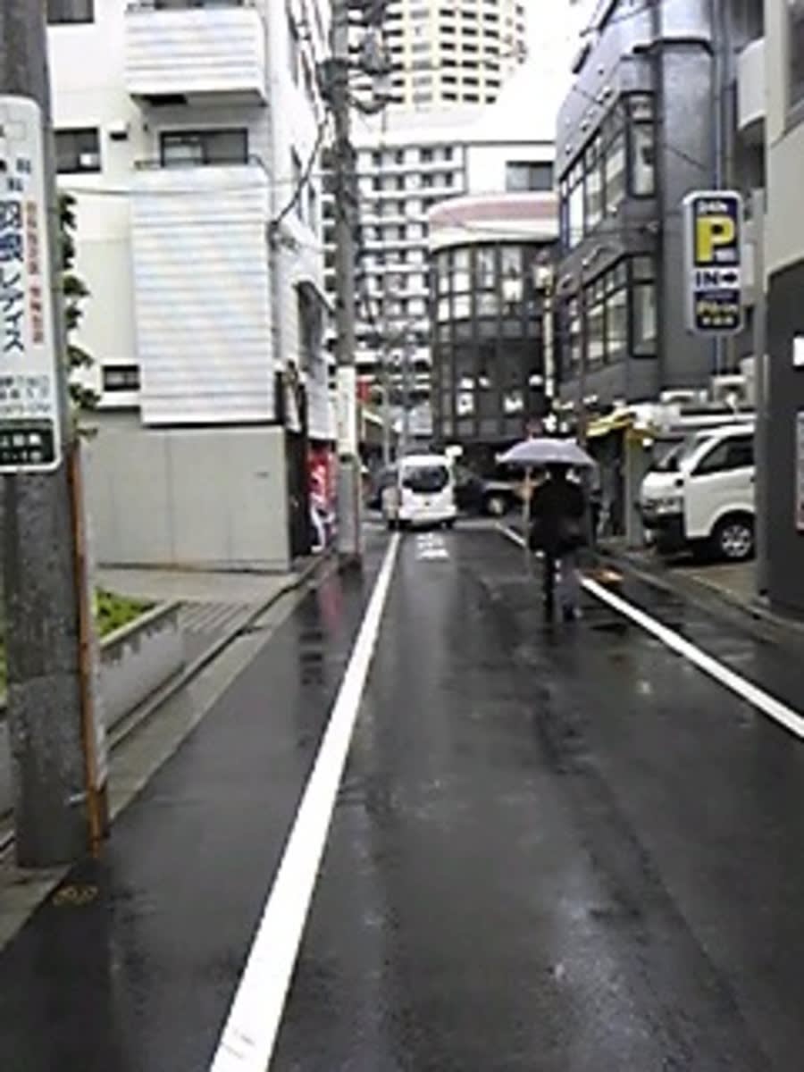 v20250427004617/fresh/building/J00100407825_3