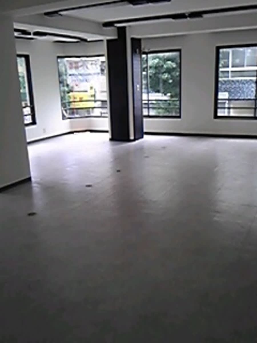 v20250427004617/fresh/building/J00100407852_5
